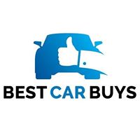 Best Car Buys