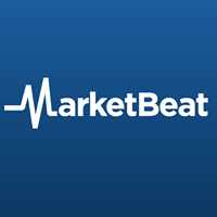 MarketBeat.com