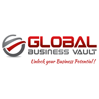 Global Business Vault