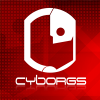 Cyborgs