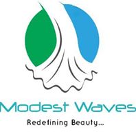 Modest Waves