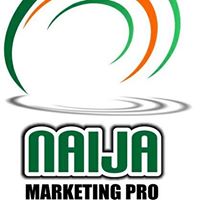 Naija Marketing Pro