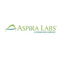 Aspira Labs