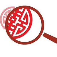 CN Expert: продвижение в Китае для турбизнеса