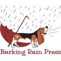 Barking Rain Press