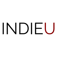 IndieU