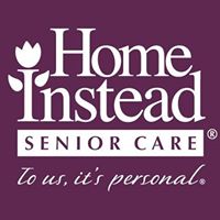 Home Instead Senior Care; Maidenhead, Henley, Twyford and Wallingford