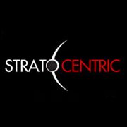 StratoCentric