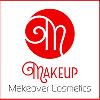 Makeup Makeover Cosmetics