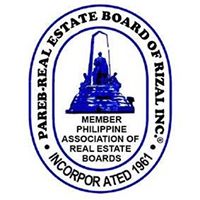 Real Estate Board of Rizal