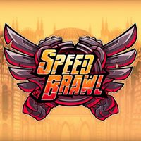 Speed Brawl