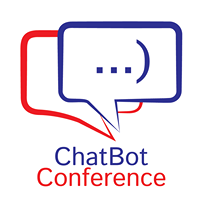 ChatBot Conference Russia