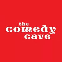 The Comedy Cave