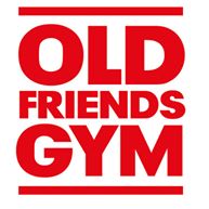 Old Friends Gym asd