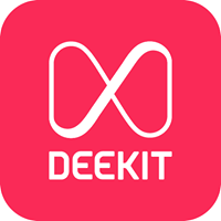 Deekit