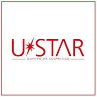 USTAR Cosmetics