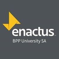 Enactus.BPP