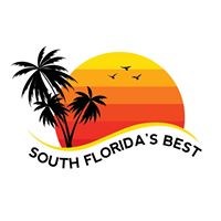 South Florida's Best