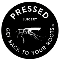 Pressed Juicery