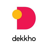 dekkho