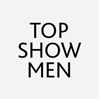 TOPSHOWMEN