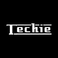 Techie