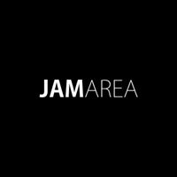 Jam Area