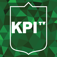 KPI TV