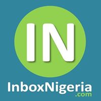 InboxNigeria