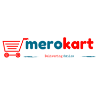 MeroKart.com