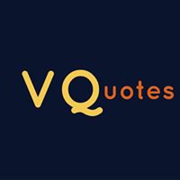 V-Quotes