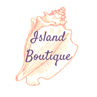 Island Boutique