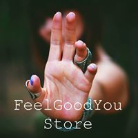 Feelgoodyoustore