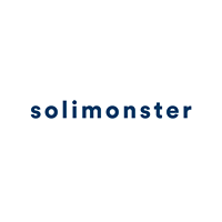 solimonster