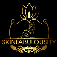 Skinfabulousity Beauty Store