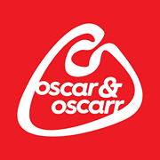 Oscar & Oscarr Co Ltd