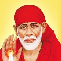 Sai Baba App- साई बाबा एप