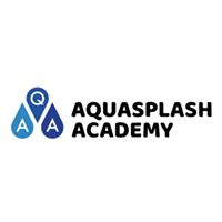 AQUASPLASH ACADEMY