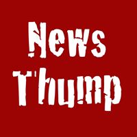 NewsThump