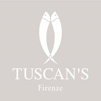 Tuscan's Firenze