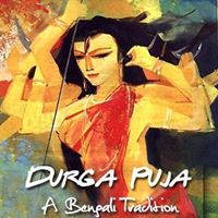 Durga Puja Collection