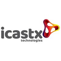 ICastX Technologies