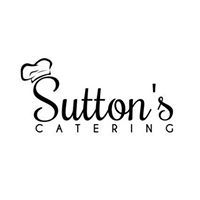 Suttons Catering