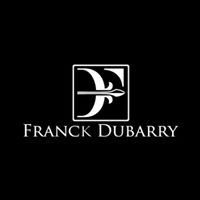 Franck Dubarry Watches