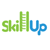 Skillup Program