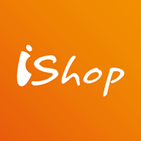 iShop Nicaragua