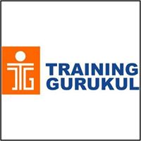 Santosh Nair - Training Gurukul