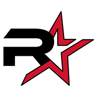 Rockstar Un-Conference Events