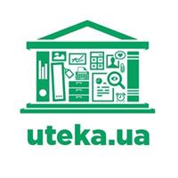 uteka