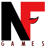 NonFictional Games